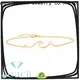 Joacii custom couple rings silver on sale for anniversary 1