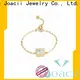 Joacii cubic zirconia rings supplier for girlfriend1 1
