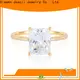 Joacii sterling silver jewelry on sale for wedding 1