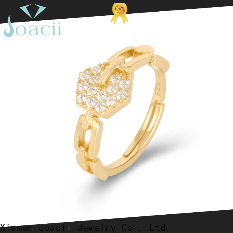 silver jewelry supplier on sale for anniversary 1