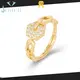 silver jewelry supplier on sale for anniversary 1
