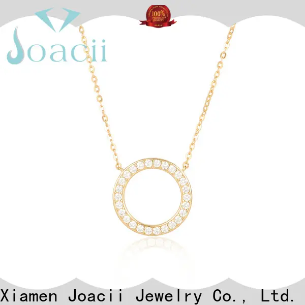 custom heart jewelry on sale for proposal 1