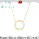 custom heart jewelry on sale for proposal 1