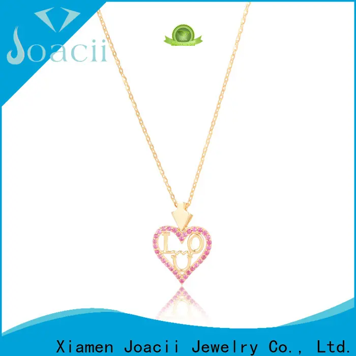 Joacii 925 sterling silver rings directly sale for wedding1 1