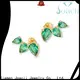 Joacii quality gold drop earrings on sale for wife 1