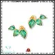 Joacii graceful 925 silver jewelry directly sale for anniversary 1