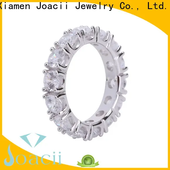 Joacii beautiful proposal ring design for wedding1 1