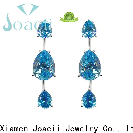 classic ladies earrings promotion for women 1
