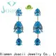classic ladies earrings promotion for women 1