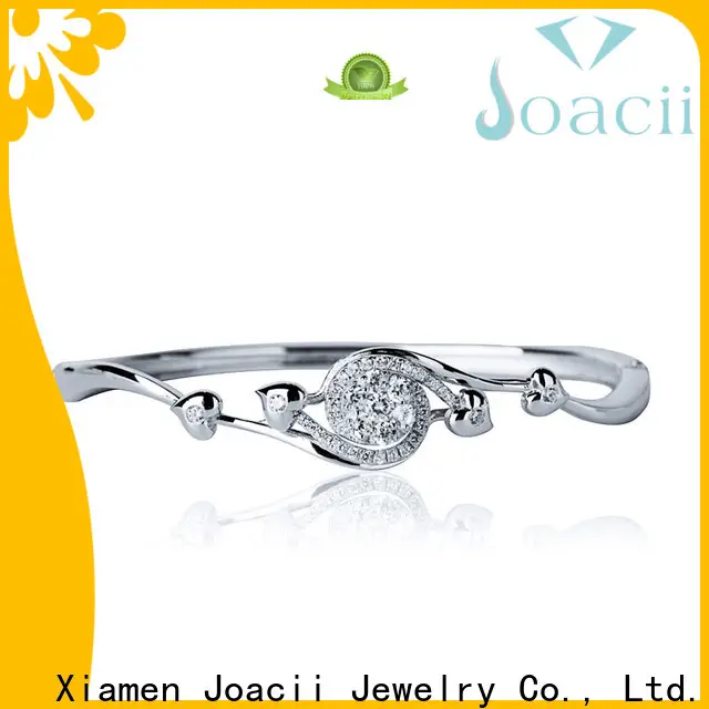 Joacii personalized bracelets on sale for anniversary1 1