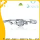 Joacii personalized bracelets on sale for anniversary1 1