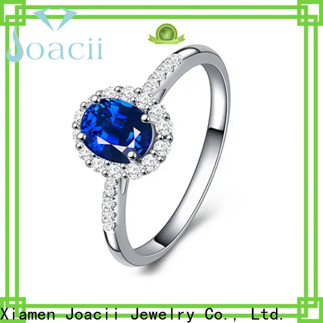 quality bridal ring sets supplier for wife 1