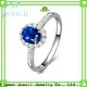 quality bridal ring sets supplier for wife 1