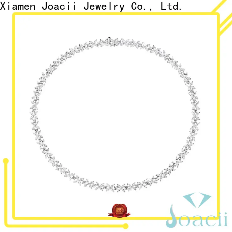 luxury custom pendants with good price for lady2 1