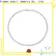 luxury custom pendants with good price for lady2 1