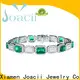Joacii fashion ladies gold bangles on sale for proposal 1