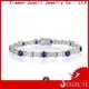 fancy gold bangles for girls wholesale for proposal 1