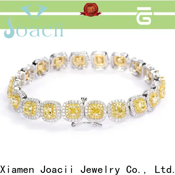 Joacii fancy turquoise bracelet wholesale for proposal 1