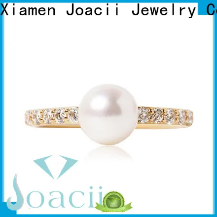Joacii ruby jewelry manufacturer for wedding1 1