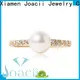 Joacii ruby jewelry manufacturer for wedding1 1