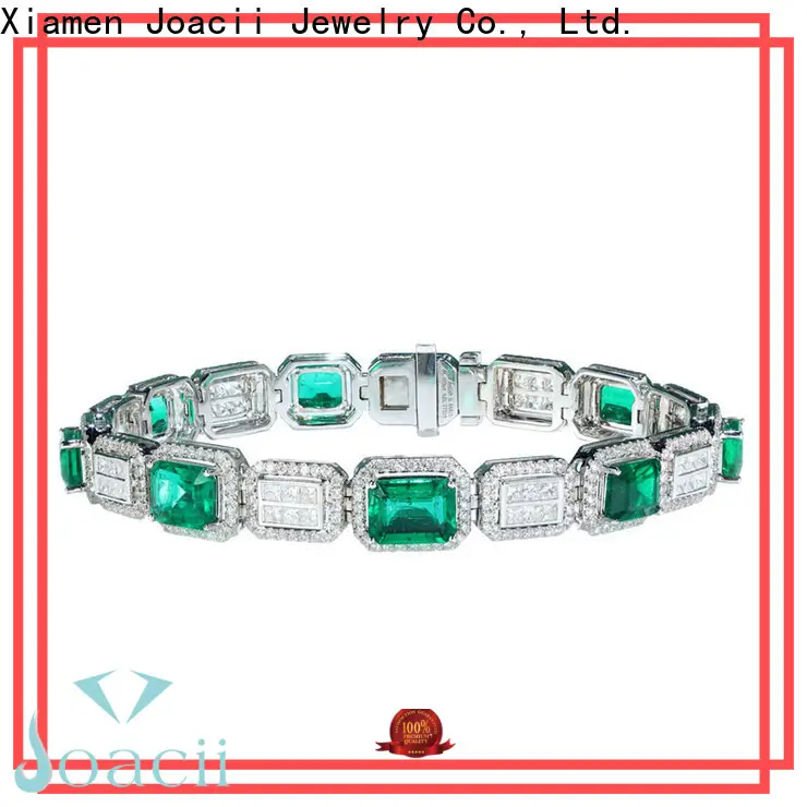Joacii colorful girls jewellery on sale for girl 1