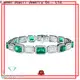 Joacii colorful girls jewellery on sale for girl 1
