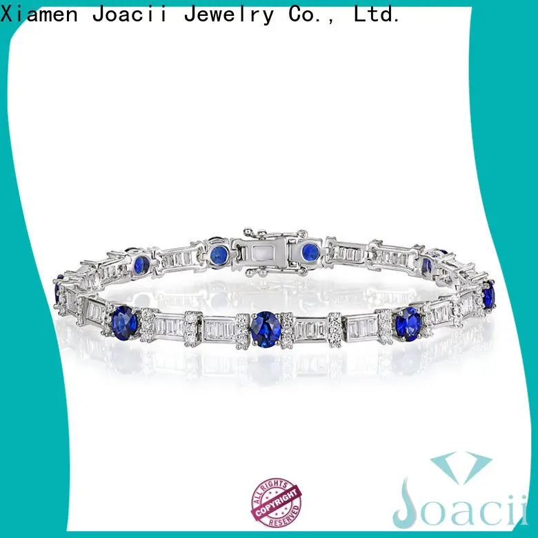 Joacii long lasting diamond set on sale for women 1