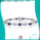 Joacii long lasting diamond set on sale for women 1