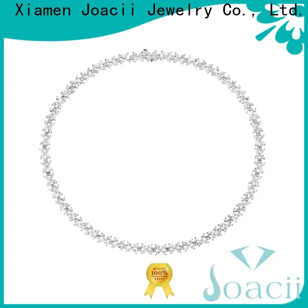 custom custom gold chains on sale for women 1