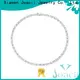 custom custom gold chains on sale for women 1