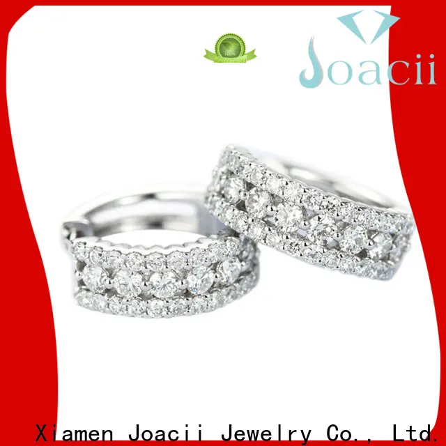 Joacii gold jewelry manufacturers promotion for gifts 1