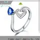 Joacii 3 stone engagement ring promotion for girl1 1