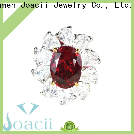 Joacii birthstone jewelry discount for women 1