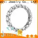 pretty gold necklace manufacturers supplier for women 1