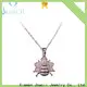 graceful bee jewelry design for evening party 1