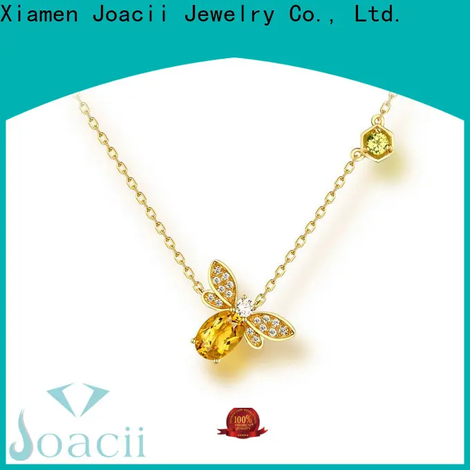 Joacii bee ring supplier for evening party1 1