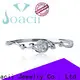 Joacii wholesale sterling silver jewelry promotion for proposal1 1