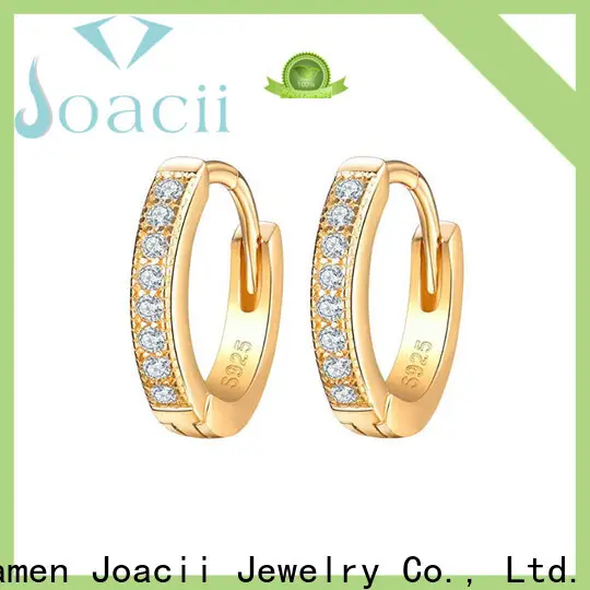 custom 925 silver ring promotion for wedding 1