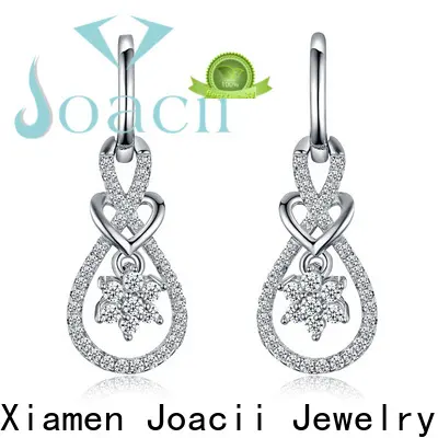 Joacii 925 silver ring on sale for engagement1 1
