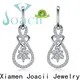 Joacii 925 silver ring on sale for engagement1 1