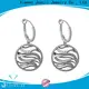 925 silver jewelry manufacturer promotion for engagement 1