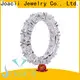 Joacii wholesale sterling jewelry supplier for engagement1 1