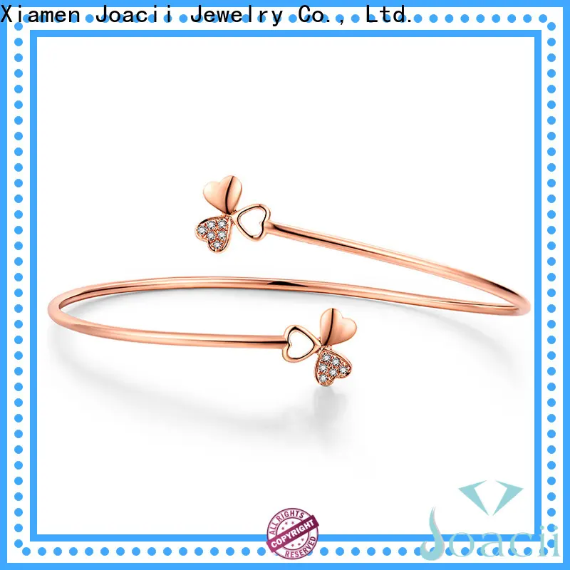 popular personalized bracelets promotion for anniversary1 1
