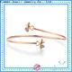 popular personalized bracelets promotion for anniversary1 1