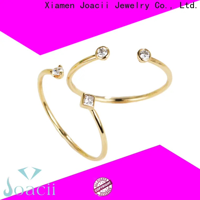 graceful proposal ring supplier for party1 1
