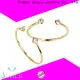 graceful proposal ring supplier for party1 1