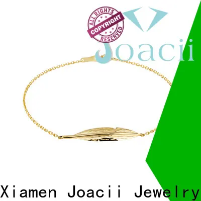 pretty gold jewelry manufacturers supplier for wife 1
