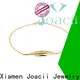 pretty gold jewelry manufacturers supplier for wife 1
