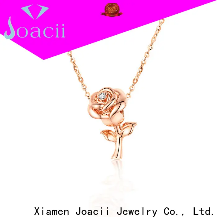 pretty sapphire necklace with good price for girl2 1