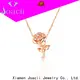 pretty sapphire necklace with good price for girl2 1
